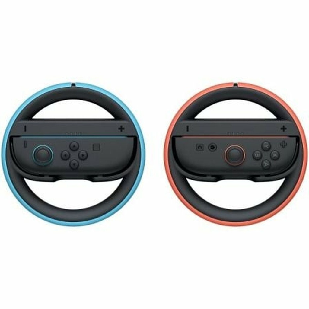 Mando Gaming Nintendo 10015099