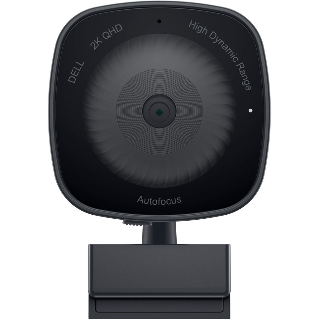 Webcam Dell WB3023-DEMEA