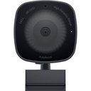 Webcam Dell WB3023-DEMEA