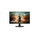 Monitor Dell AW2523HF IPS Full HD 24,5" AMD FreeSync LCD Flicker free