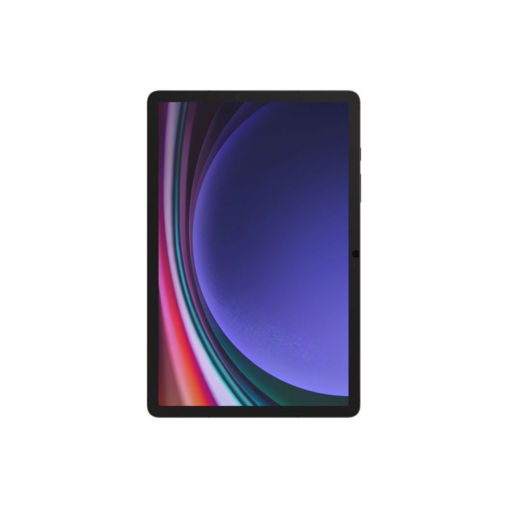 Protector de Pantalla para Tablet Tab S9 Samsung EF-UX710CTEGWW