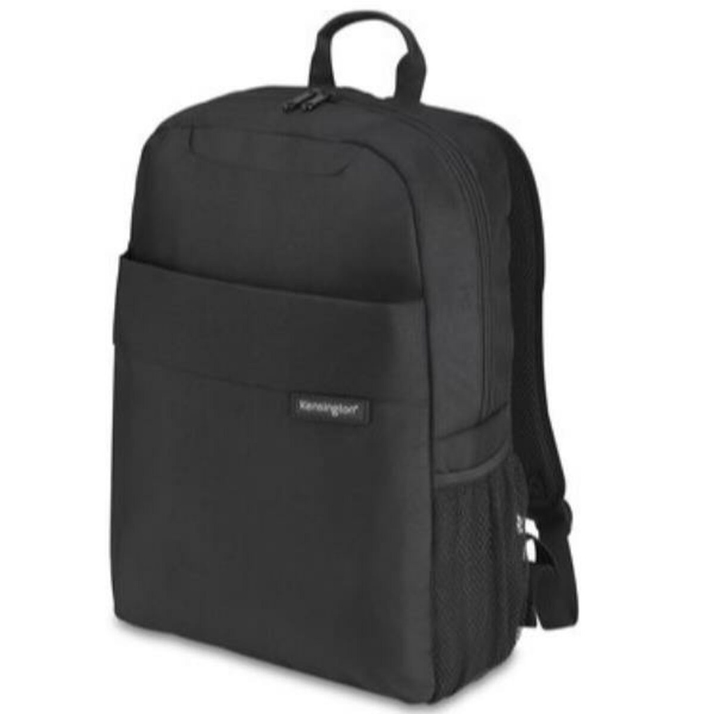 Mochila para Portátil Kensington Lite 14 Negro