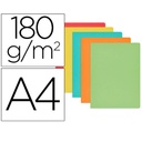Subcarpeta Gio 400040673 A4 (50 Unidades)