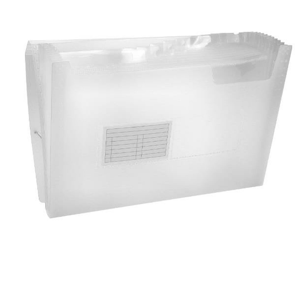 Álbum de fotos Liderpapel FU09