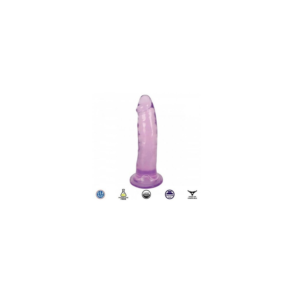 Dildo XR