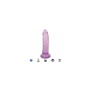 Dildo XR