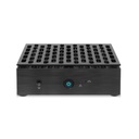 Mini PC Aopen DE3650S Intel Celeron N6210 4 GB RAM 128 GB SSD