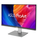 Gaming Monitor Asus ProArt PA278CFRV 27" LCD Quad HD 100 Hz