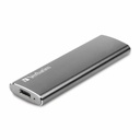 Disco Duro Externo Verbatim 47441 1,8" 120 GB SSD