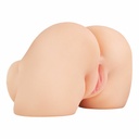 Masturbator Pipedream