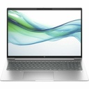 Laptop HP A38HNET#ABE Qwerty Español 16" AMD Ryzen 7 7735U 32 GB RAM 1 TB SSD