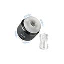 Masturbator XR