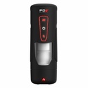 Masturbador Masculino Pipedream