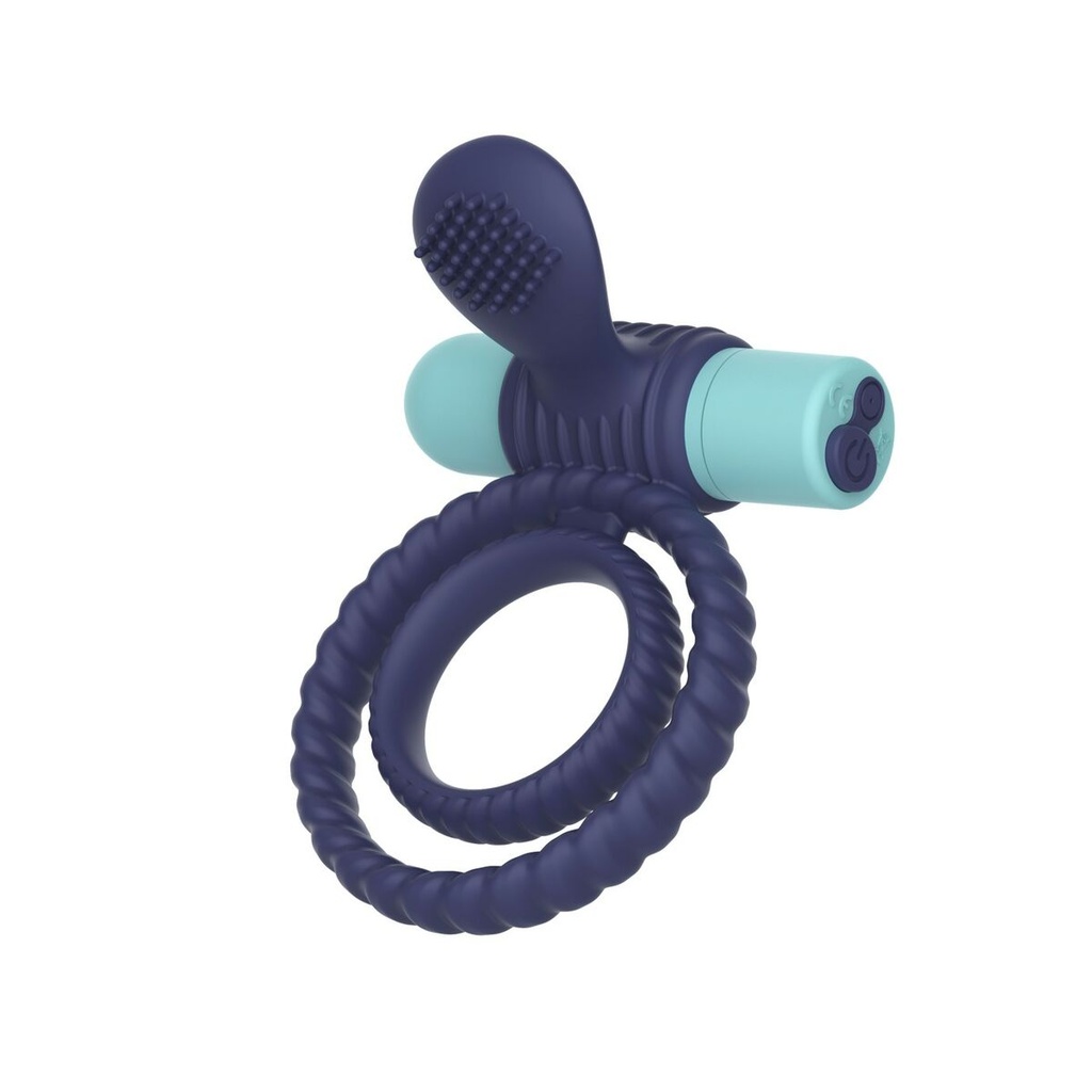 Cock Ring Totally For U