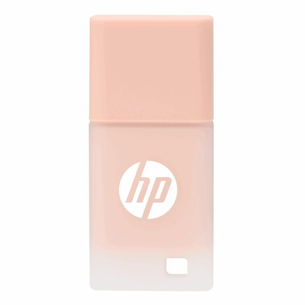 Memoria USB HP HPFD768K-64 64 GB
