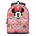 Child bag Minnie Mouse