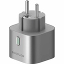 Smart Plug Ecoflow Wi-Fi 10 A