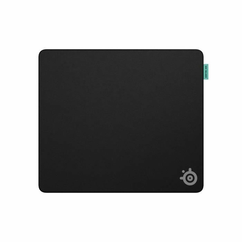 Mouse Mat SteelSeries noir