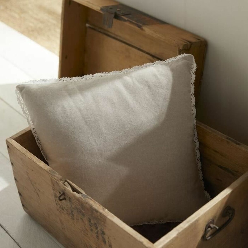 Cushion TODAY 40 x 40 cm