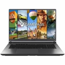 Laptop Asus 1 TB SSD RTX 5080