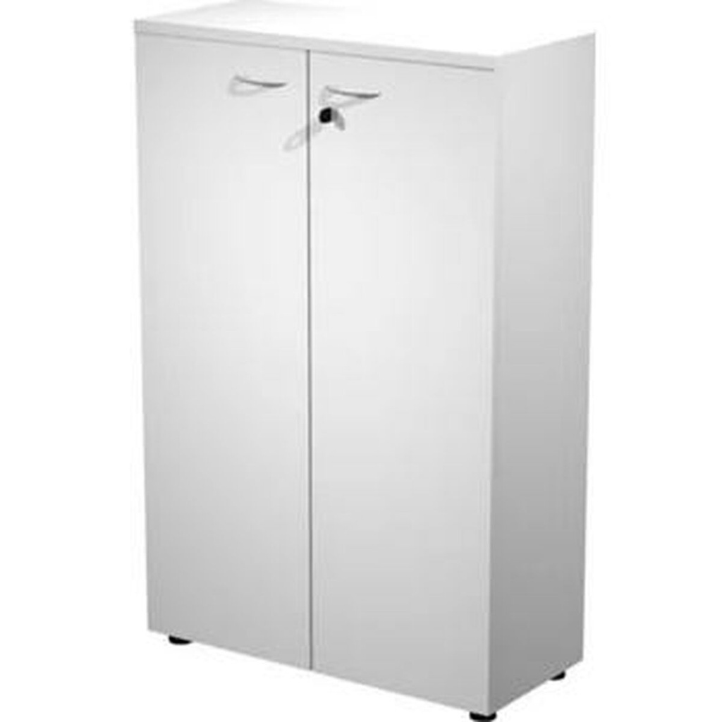 Estantería Artexport Blanco 80 x 35 x 120 cm