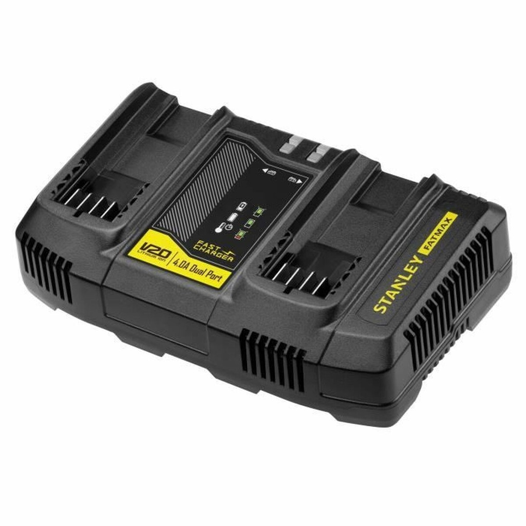 Adaptador Audio Jack Stanley SFMCB24-QW