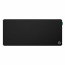 Mouse Mat SteelSeries QcK Performance XL - Balance Black