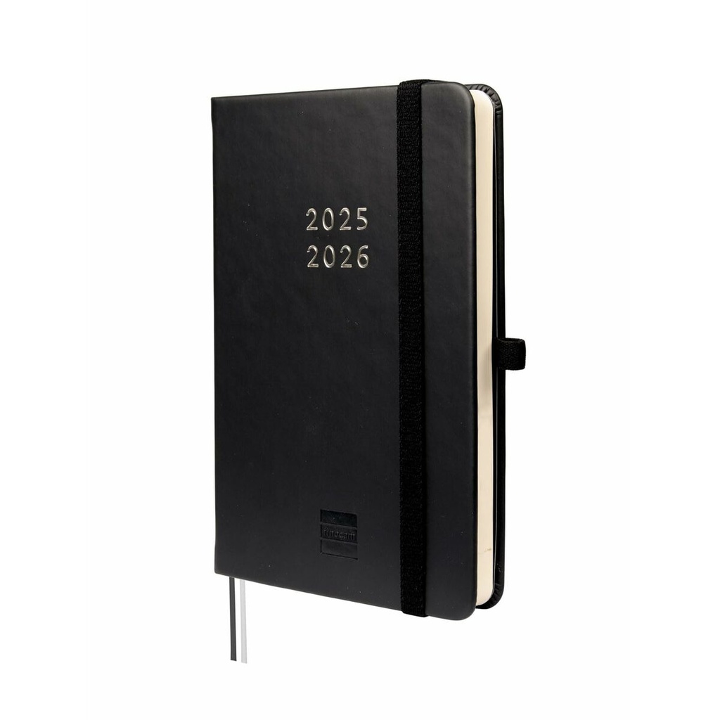 Diary Finocam