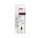 Felt-tip pens Uni-Ball