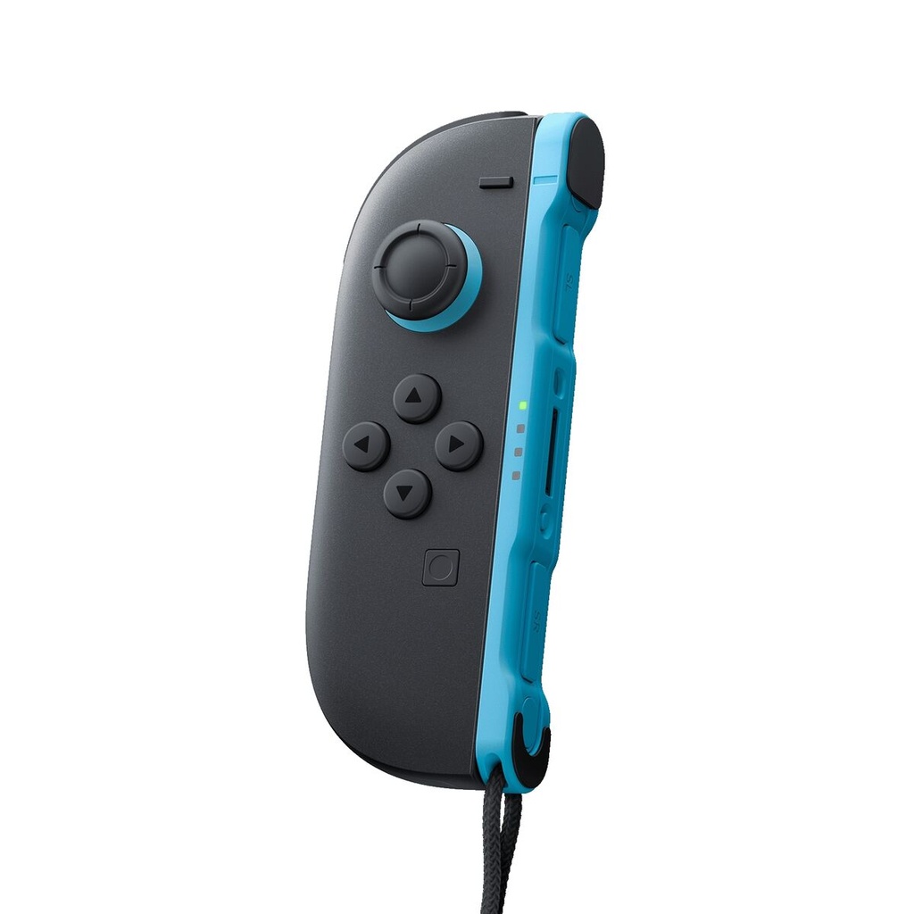 Mando Gaming Nintendo 10015100