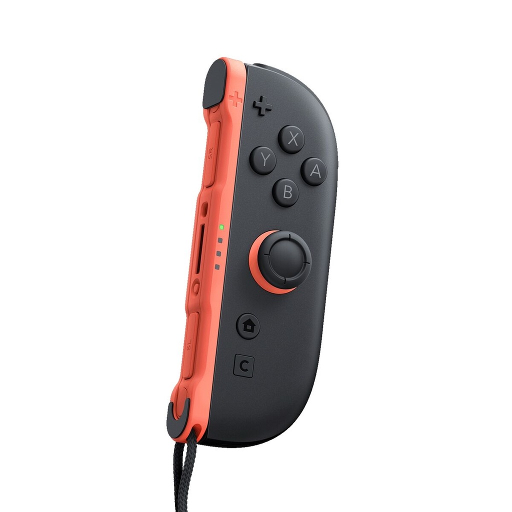 Gaming Control Nintendo 10015101