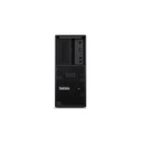 PC de Sobremesa Lenovo 30GS00AMSP 32 GB RAM 1 TB SSD