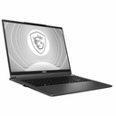 Laptop MSI 9S7-15F414-208 16" Intel Core Ultra 7 155H intel core ultra 7 32 GB RAM 1 TB SSD