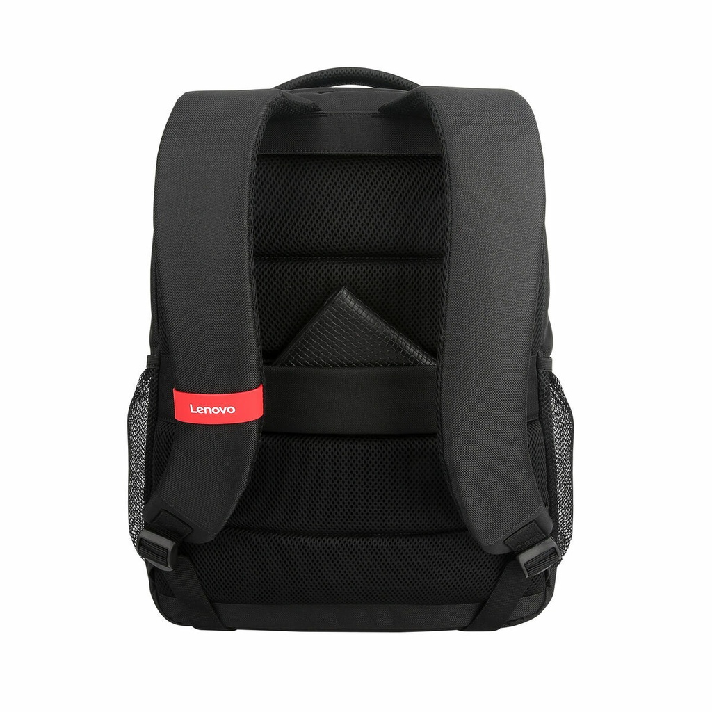 Mochila para Portátil Lenovo GX40Q75215
