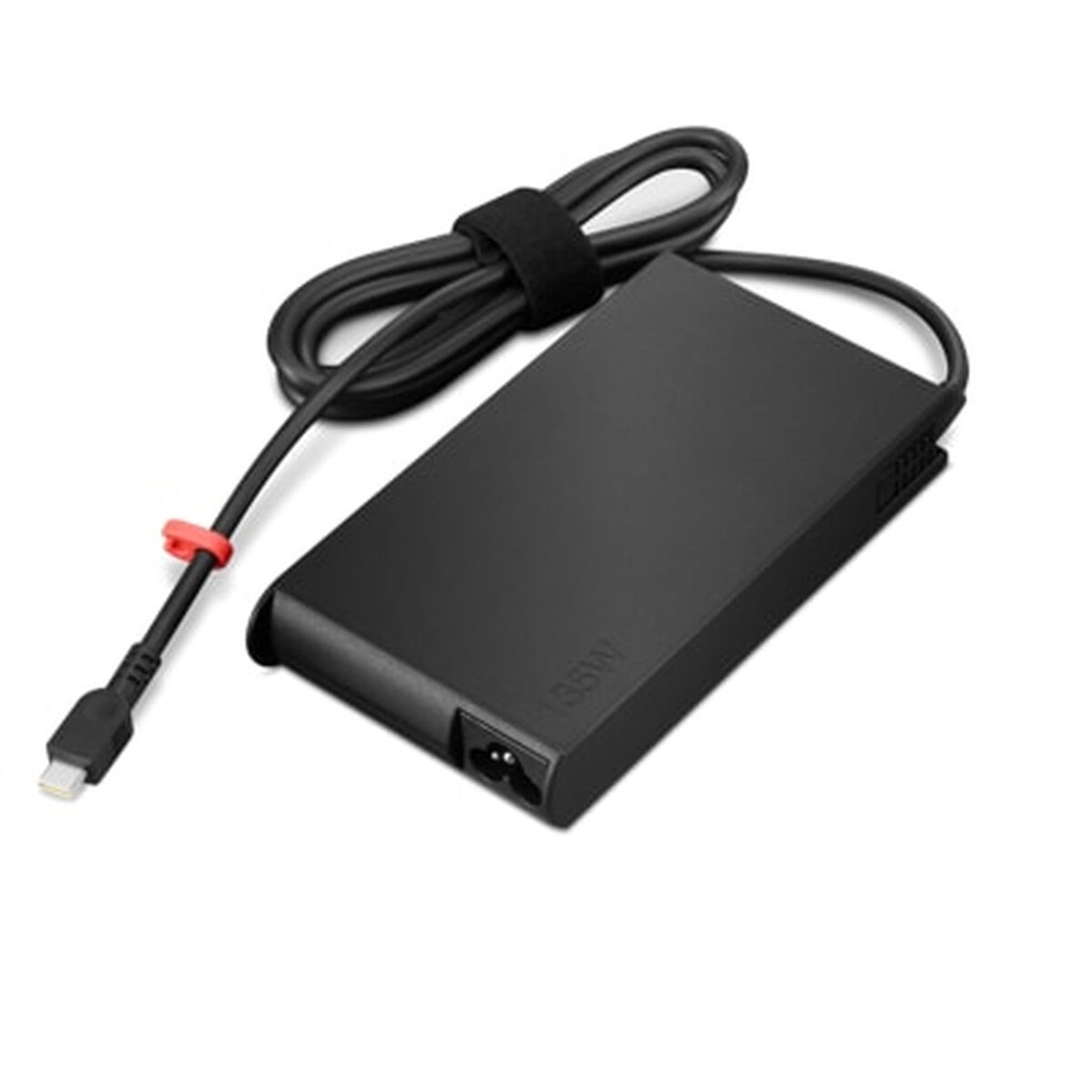 Laptop Charger Lenovo 4X21H27804