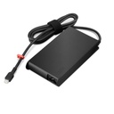 Laptop Charger Lenovo 4X21H27804