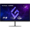 Monitor ViewSonic VX2779A-HD-PRO Full HD 27"