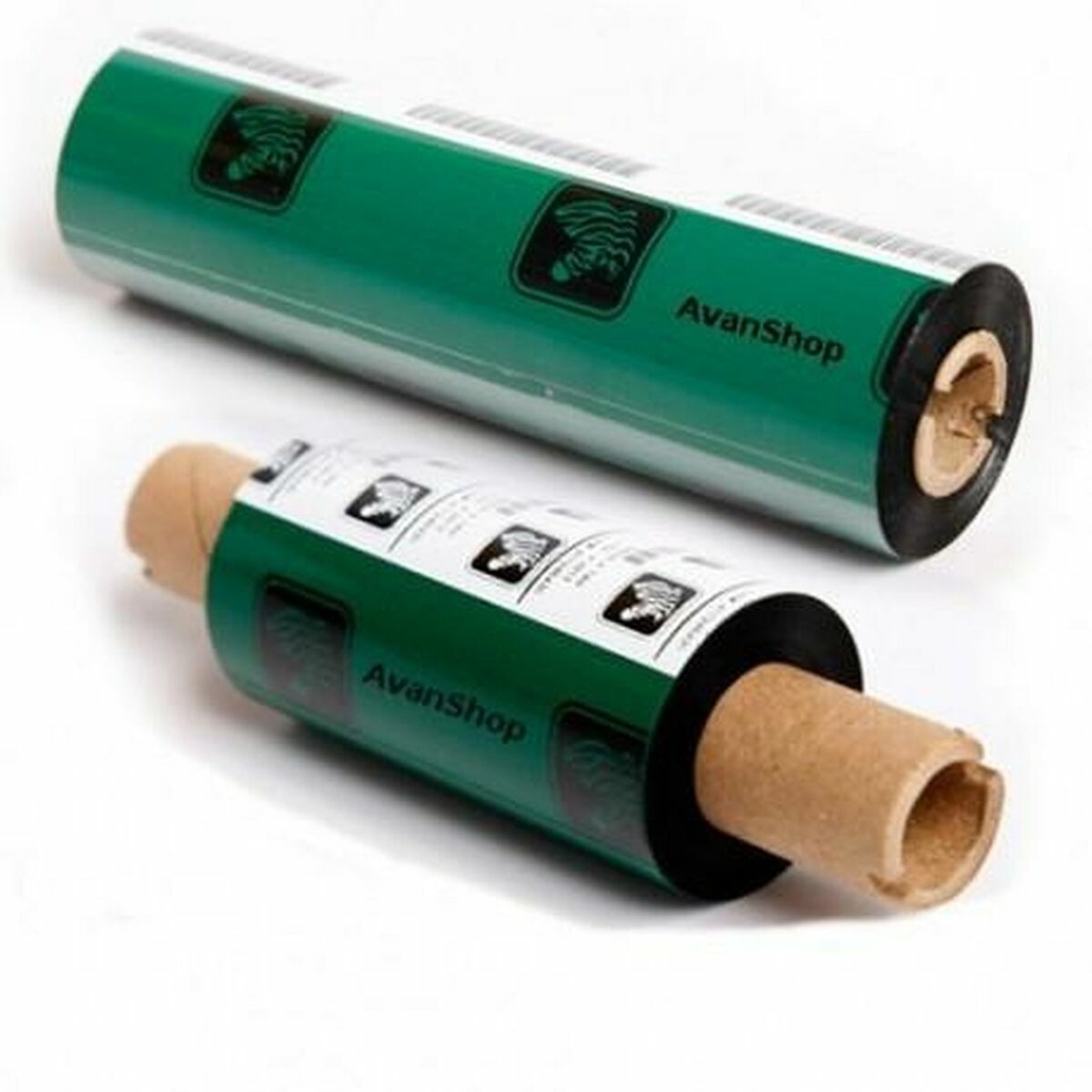 Cable USB Zebra 02300GS03307 Negro (12 Unidades)