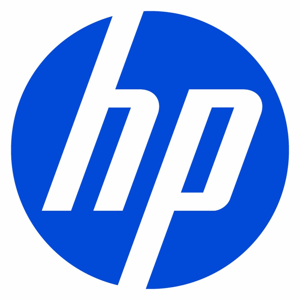 PC de Sobremesa HP A40M6ET#ABE