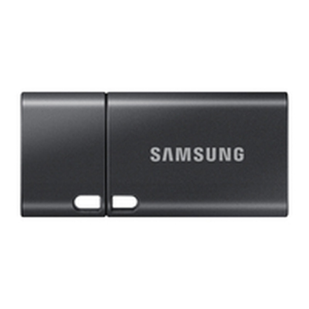 USB stick Samsung MUF-512DA4/APC Grey 512 GB