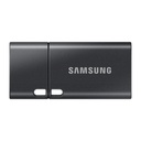 Memoria USB Samsung MUF-512DA4/APC Gris 512 GB