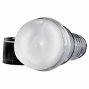 Masturbator Fleshlight