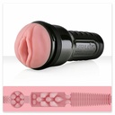 Masturbador Fleshlight