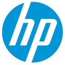 Printer HP 2KH43AA