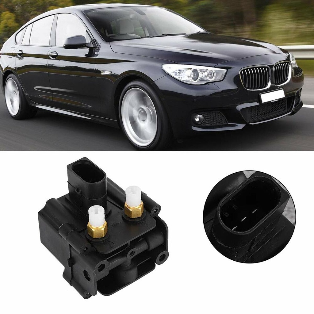 Soporte de Mesa para Pantalla Mobilis 036274