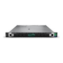 Servidor HPE P77236-425 4514Y 128 GB RAM