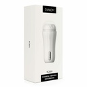 Masturbator Svakom E32481