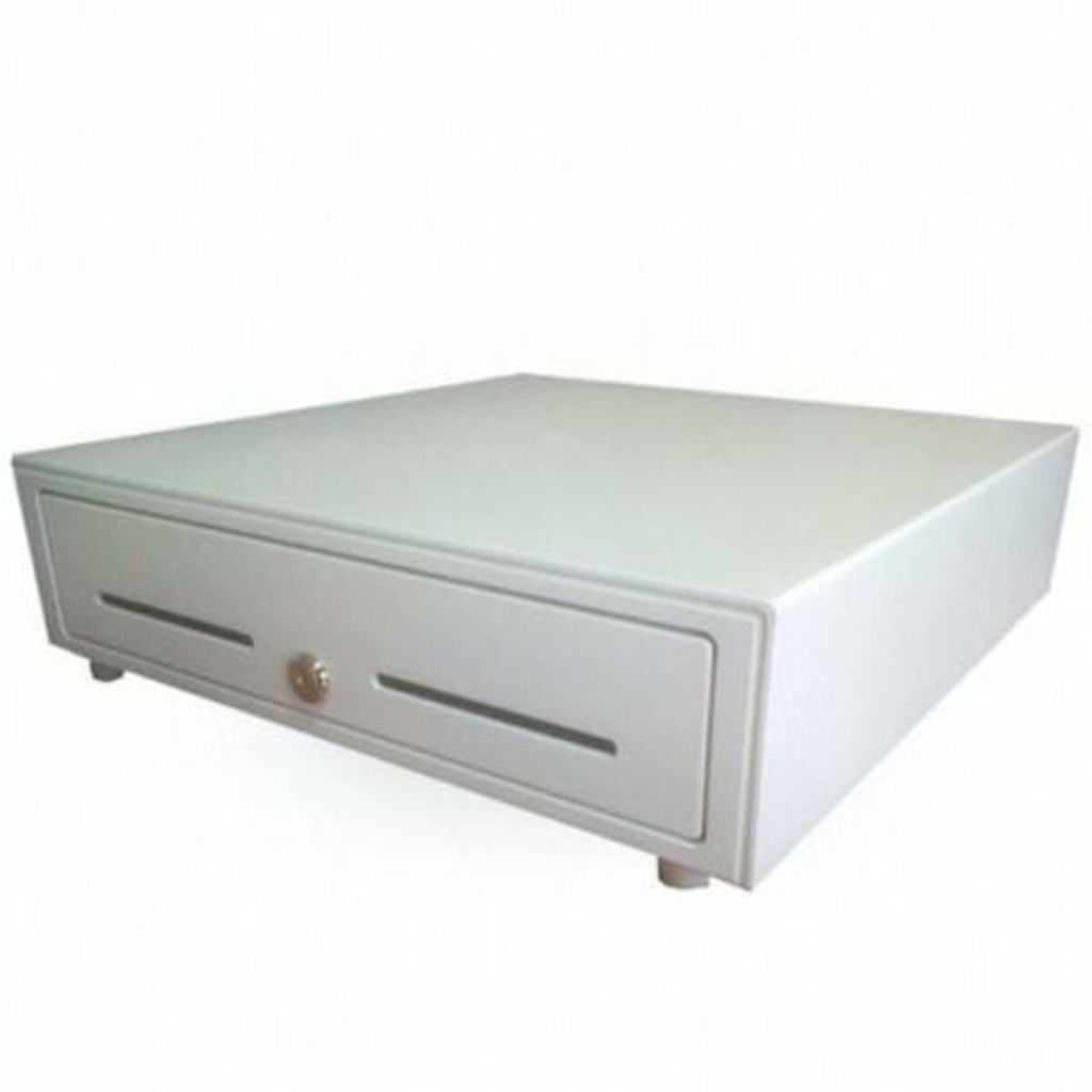 Cajón Portamonedas Premier 41HQA4B8CW
