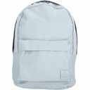 Laptop Backpack Whistler Grey