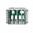 Cable SATA HPE P47216-B21